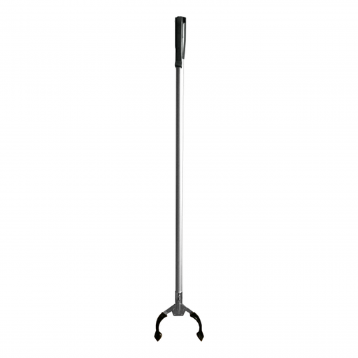 [415123] PINCES a DECHETS 100CM
