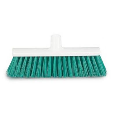 [415126] BALAI CANTONNIER 40CM DOUILLE INCLINEE
