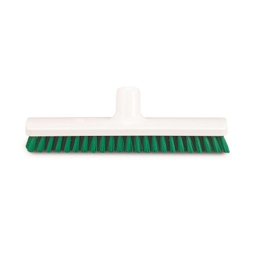 [415127] FROTTOIR DUR 30CM DOUILLE INCLINEE
