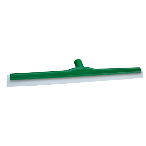 [415129] RACLETTE MOUSSE ALIMENTAIRE 50CM