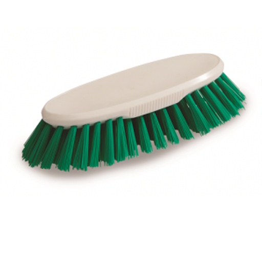 [415130] BROSSE MAIN TONNEAU