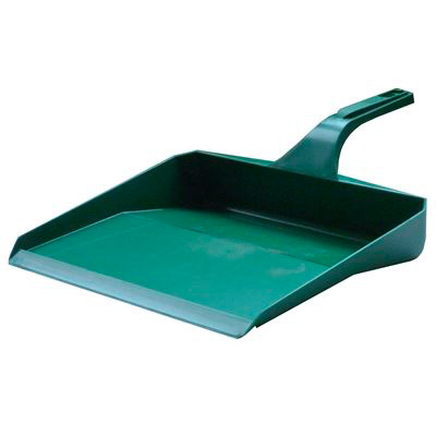 [415131P] PELLE POUSSIERE POLYPROPYLENE