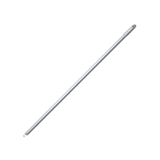 [415132] MANCHE FIBRE DE VERRE 1,40M