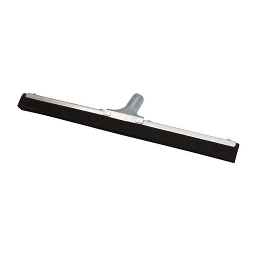 [415134] RACLETTE SOL 44CM