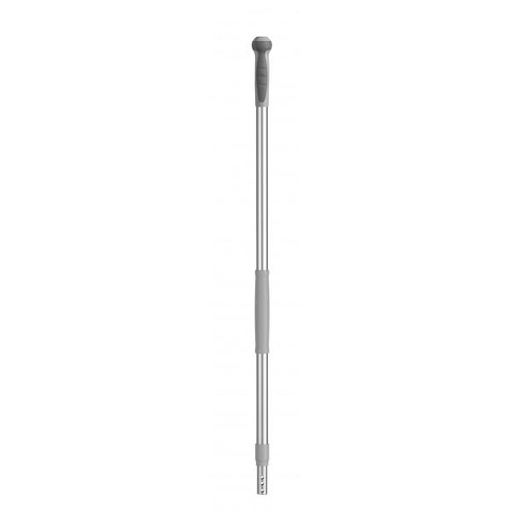[415147] MANCHE TELESCOPIQUE ERGONOMIQUE 102 à 184CM