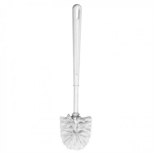 [415152] BROSSE WC BOULE NYLON