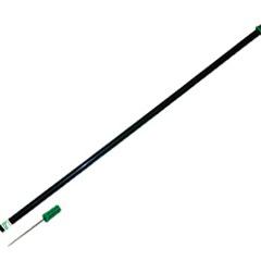 [415162] PIQUE a DECHETS 100CM