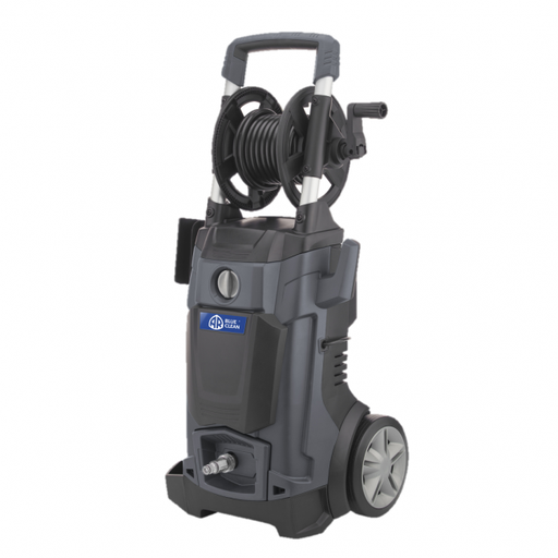 [161310] NETTOYEUR HP EAU FROIDE BC PRO BC4 - 140