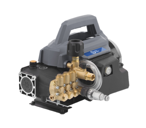 [161311] NETTOYEUR HP EAU FROIDE BC PRO BC6 - 140