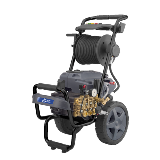 [161312] NETTOYEUR HP EAU FROIDE BC PRO BC10 - 200