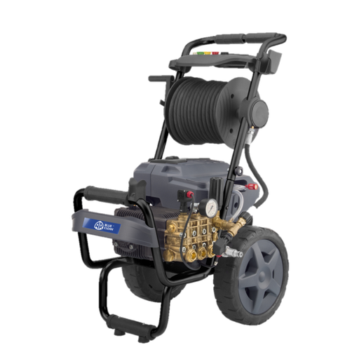[161313] NETTOYEUR HP EAU FROIDE BC PRO BC10 - 200S