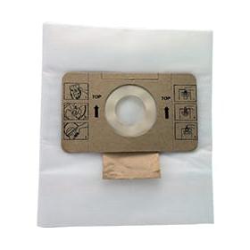 [172226] SAC MICROFIBRE YP 1 / 13 ECO B (sachet de 10)