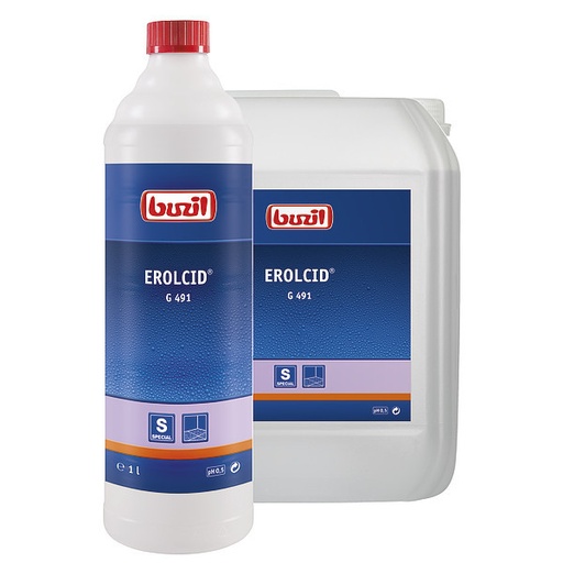 [211066] G491 EROLCID BIDON 1L