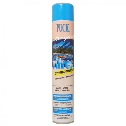 [240041] NETTOYANT TOUTES SURFACES 750 ml