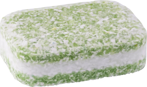 [250012] PASTILLE VAISSELLE 7 EN 1 seau de 150 pastilles