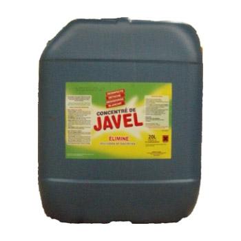 [250029] PASTILLE LINGE DESINFECTANTE BACTERICIDE seau de 125 pastilles