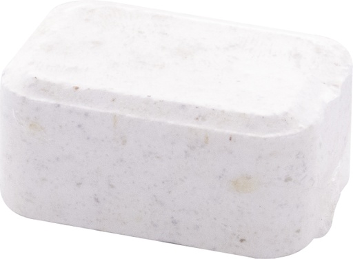 [250032] PASTILLE LINGE ECOLABEL (seau de 125 pastilles)