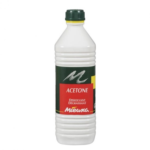 [250033] ACETONE