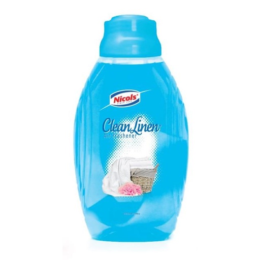[250044] DIFFUSEUR A MECHE 2en1 375ML PARF. MUGUET (par12)
