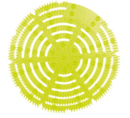 [250048-MC] PRODISCREEN ANTI SPLASH MELON-CONCOMBRE (lot de 2)