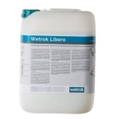 [260004] LIBERO BIDON DE 1L