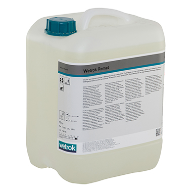 [260038] REMAT BIDON DE 5L