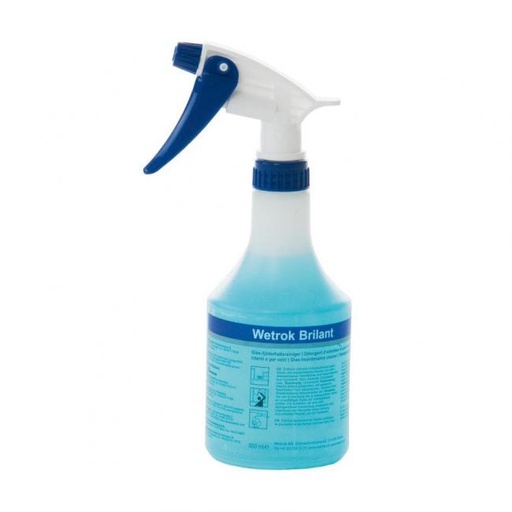 [260041] BRILANT BIDON DE 10L