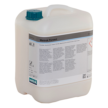 [260053] POROSOL BIDON DE 5L