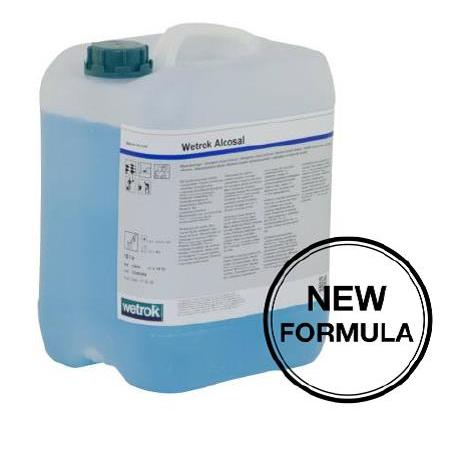 [260061] ALCOSAL BIDON DE 5L