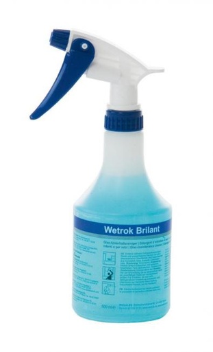[260063] BRILANT VAPO 500ML (carton de 12)