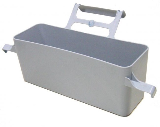 [410120-PLAST] PANIER PLASTIQUE POUR SKY