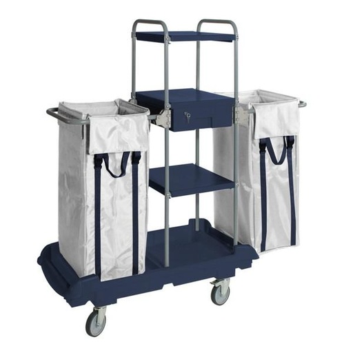 [410230] CHARIOT HOTEL CAPRI 3