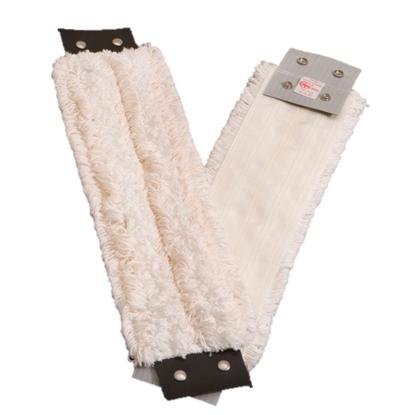 [410306] FRANGE ELPAROLL COTON