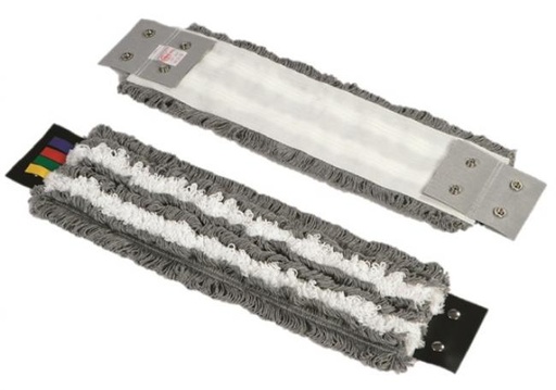 [410307] FRANGE ELPAROLL MICRO-POLY