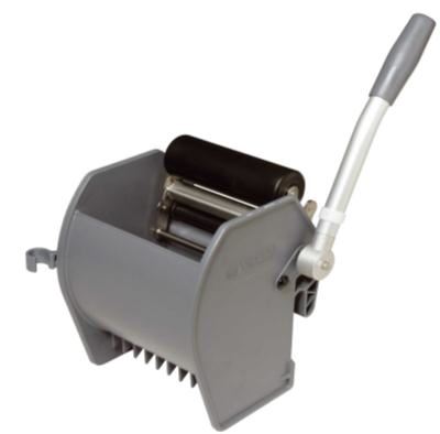 [410320] PRESSE ELPAROLL