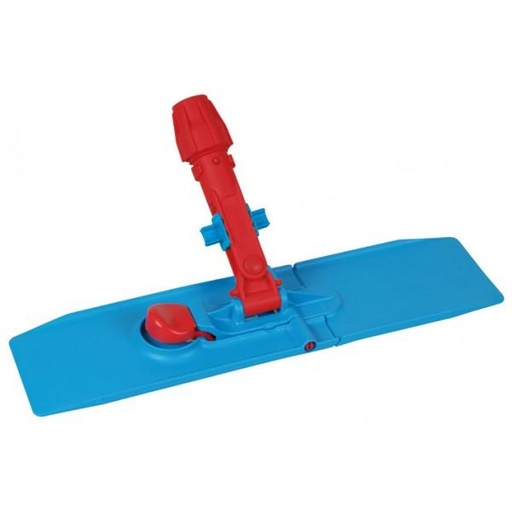 [410321] SYSTEME a POCHES AVEC FERMETURE LOCK