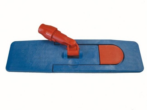 [410322] SUPPORT DE LAVAGE MAGNET A POCHE 40CM