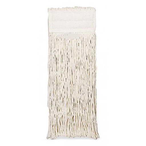 [410328] FRANGE FAUBERT 350GRS EXTRA SANS BANDE (carton de 25 unitEs)