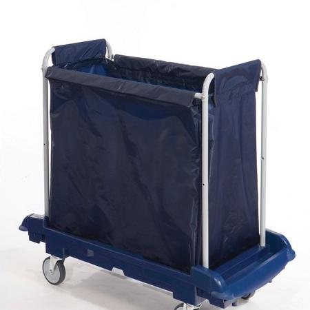 [410402] CHARIOT HOTEL LINOSA 1