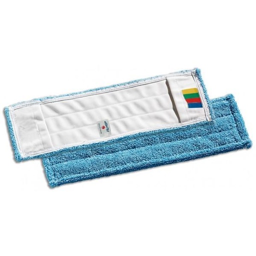 [410507] FRANGE a POCHES 40CM MICRO ACTIVA