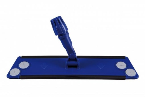 [410510] BALAI TRAPEZE VELCRO PLASTIQUE 40CM (942237)
