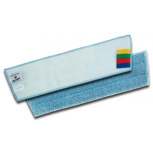 [410519] FRANGE VELCRO MICROACTIVA 24,5 X10CM