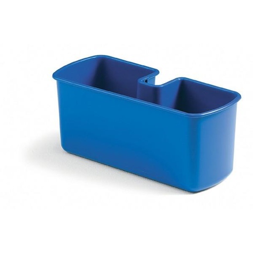 [411101] CASSETTE PORTE PRODUITS POUR FRED