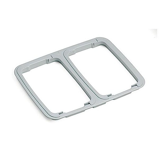 [411104] INSERT TRI SELECTIF POUR CHARIOT MORGAN