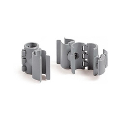 [411105] FIXE BALAI POUR CHARIOT