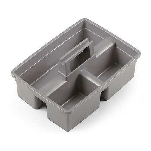 [411130] CASSETTE PORTE PRODUIT