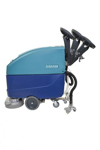 [131219] AUTOLAVEUSE DUOMATIC INTENSE 50