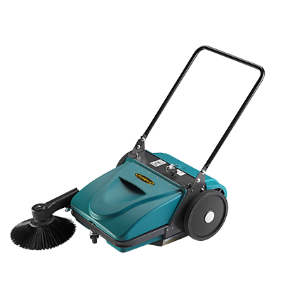 [141136] BALAYEUSE PICOBELLO EUREKA 101 26L