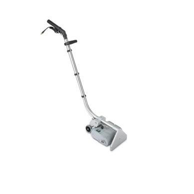[151303] BROSSEUR ELECTRIQUE NS270