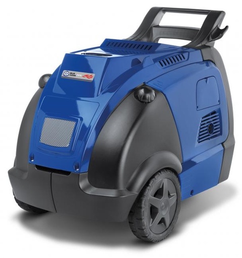 [161211] NETTOYEUR HP EAU CHAUDE AR BLUE CLEAN 7970 200 BARS 900 L/H